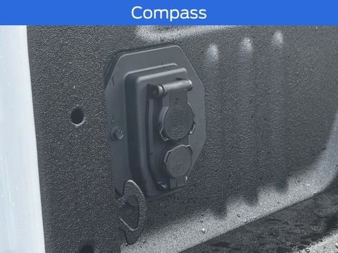 New 2026 Ford F250 XLT w/ 360-Degree Camera Package image 20