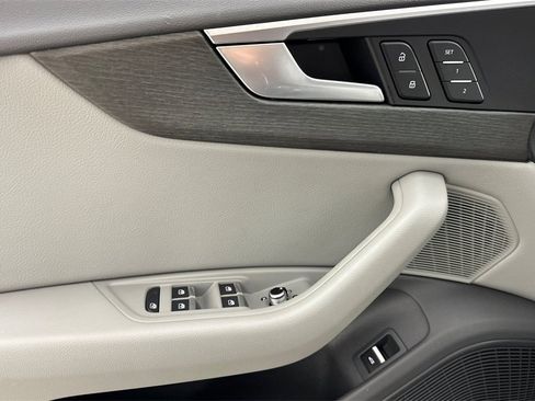 Used 2018 Audi A5 2.0T Premium Plus w/ Premium Plus image 11