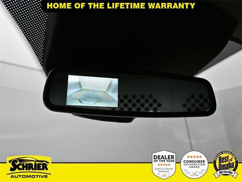 Used 2016 Ford Transit 250 130 Low Roof w/ Exterior Upgrade Package image 32