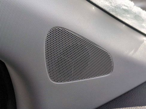 Used 2023 Honda Odyssey Elite image 32