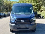 Used 2019 Ford Transit 250 148 Medium Roof image 4