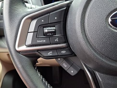 Used 2018 Subaru Outback 2.5i Premium AWD/4WD image 23