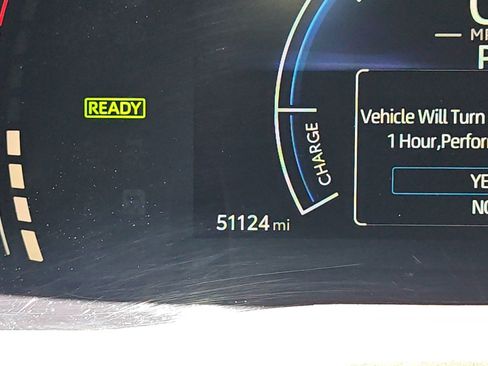 Certified 2025 Toyota Camry SE FWD image 24