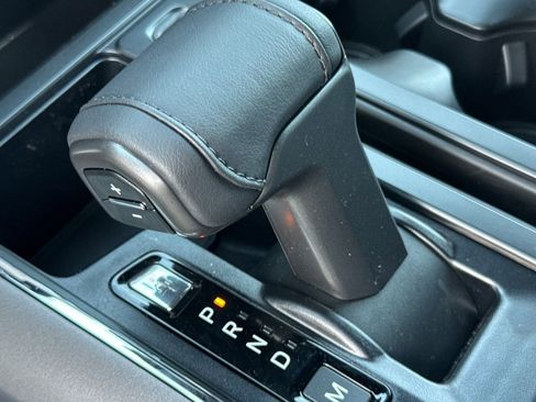 New 2026 Ford F150 XLT AWD/4WD image 18