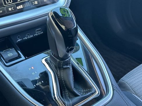 Certified 2025 Subaru Outback Premium w/ Popular Package #1 image 21