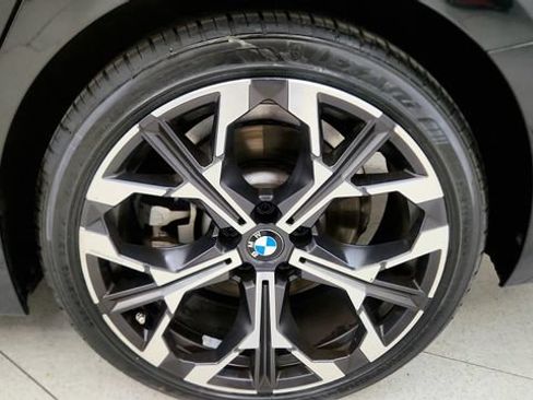 Used 2026 BMW 330i Sedan RWD image 79