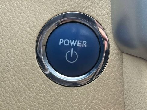 Used 2016 Toyota Highlander Limited w/ Protection Package #3 AWD/4WD image 33