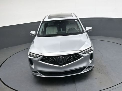 Used 2023 Acura MDX FWD w/ Technology Package image 27