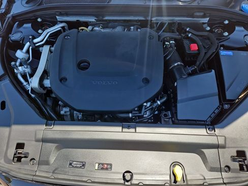 Used 2023 Volvo S90 B6 Plus AWD/4WD image 23