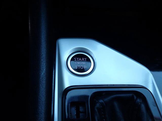 Used 2020 Nissan Altima 2.5 SV FWD image 24