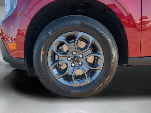 New 2026 Ford Maverick XLT w/ 4K Tow Package AWD/4WD image 64