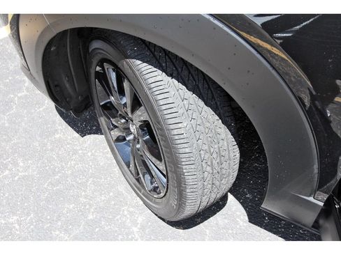 Used 2024 MAZDA CX-30 AWD 2.5 S w/ Select Sport Pkg image 31