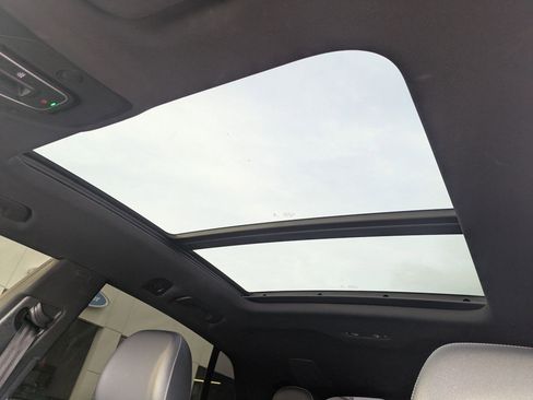 Used 2019 Audi Q8 Prestige w/ Towing Package image 36