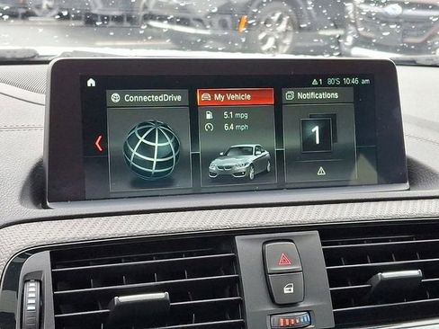 Used 2021 BMW M2 Competition w/ Executive Package image 20