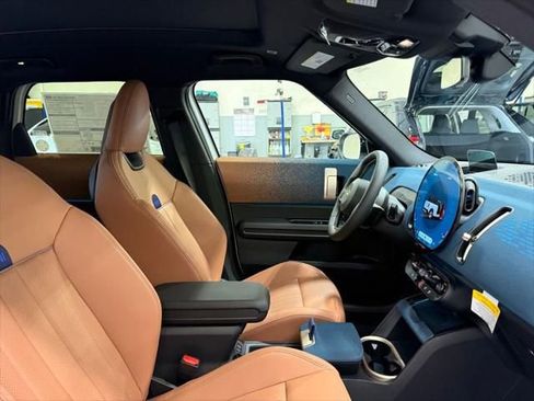 New 2026 MINI Cooper Countryman S image 29