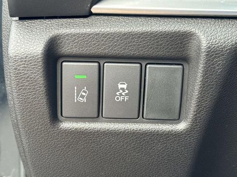 Used 2016 Acura MDX FWD w/ Technology Package image 22