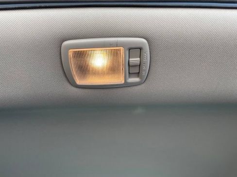 Used 2019 Hyundai Santa Fe SE AWD/4WD image 51