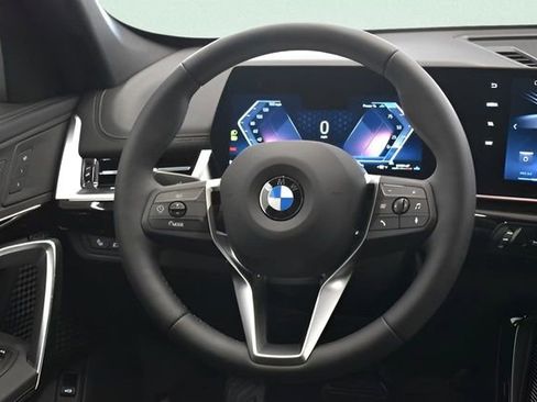 Used 2026 BMW X1 xDrive28i w/ Convenience Package image 18