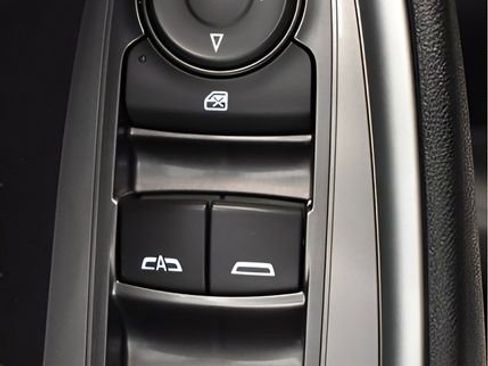 Used 2023 Chevrolet Malibu LT w/ Driver Confidence Package FWD image 21