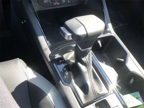 New 2025 Kia K5 GT-Line image 20