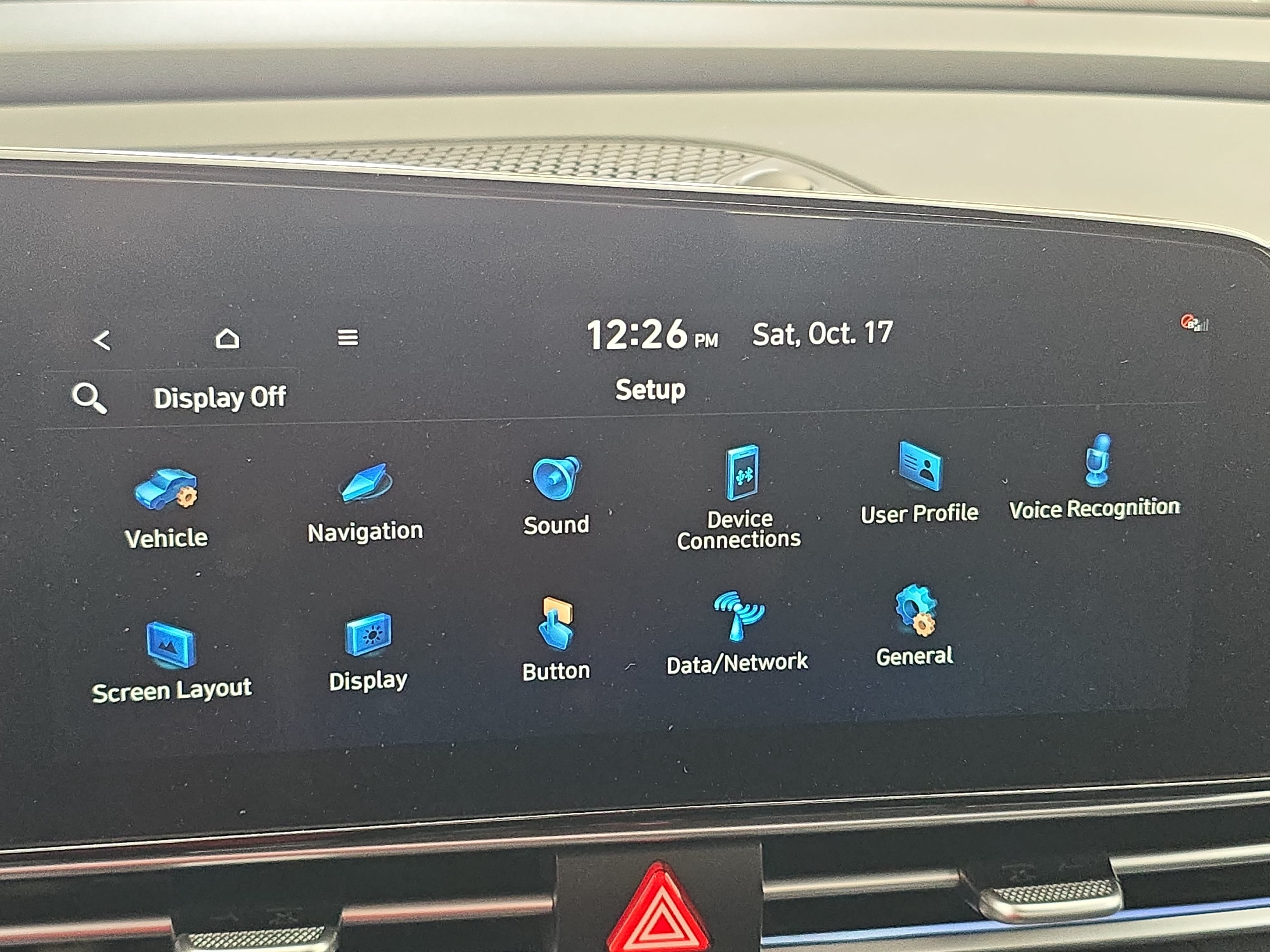 Used 2025 Hyundai Elantra Limited FWD image 20