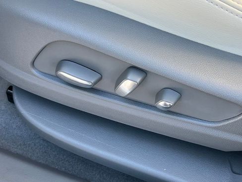 New 2025 Cadillac XT6 Premium Luxury image 7