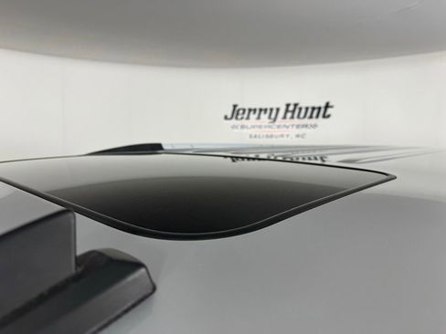 Used 2015 Chevrolet Tahoe LTZ RWD image 33