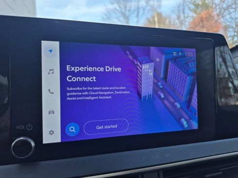 Used 2024 Toyota Prius XLE image 26