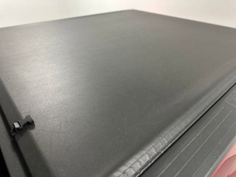 Used 2018 GMC Sierra 1500 SLT w/ Texas SLT Premium Package image 14