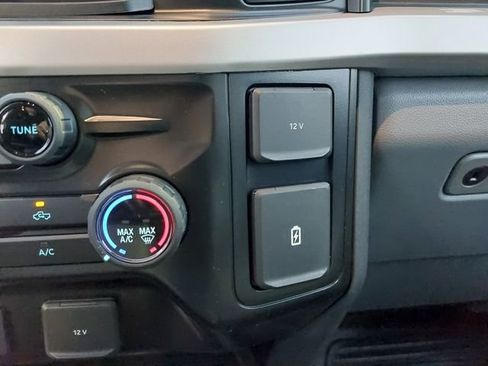 New 2026 Ford F350 XL w/ XL Chrome Package AWD/4WD image 26