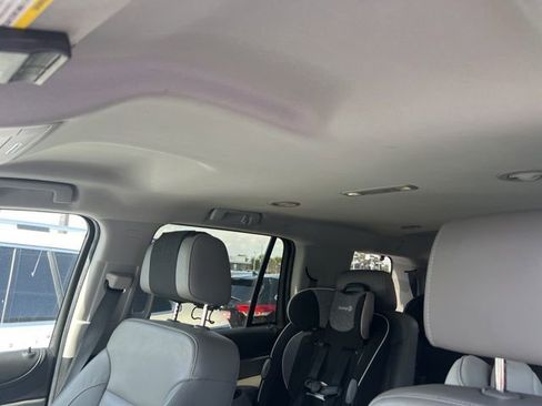 Used 2019 Chevrolet Tahoe LT image 5