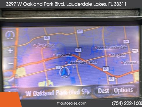 Used 2013 Toyota RAV4 XLE FWD image 53