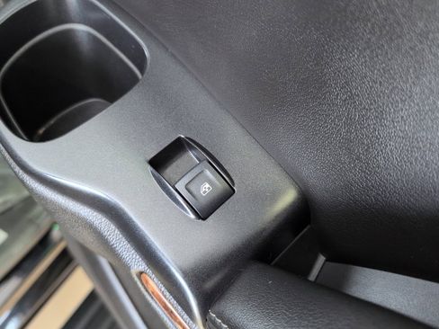 Used 2017 Chevrolet Tahoe Premier image 53