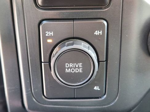 Certified 2025 Ford F150 XL AWD/4WD image 24