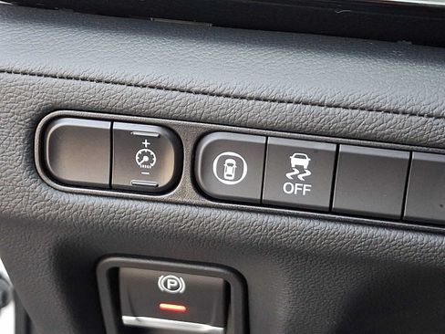 Certified 2023 Acura MDX SH-AWD image 25