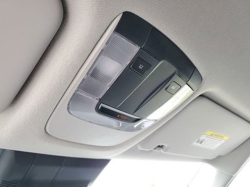 New 2026 Kia Seltos LX FWD image 23