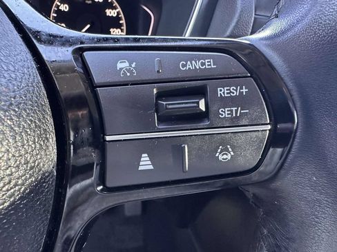 Used 2023 Honda Pilot EX-L image 19