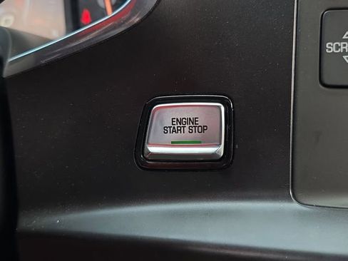 Used 2017 Chevrolet Corvette Z06 w/ Chrome Badge Package image 24