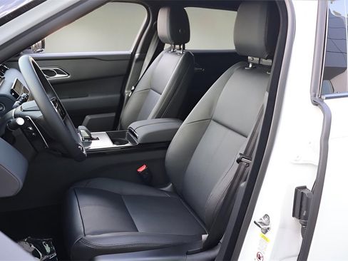 Used 2026 Land Rover Range Rover Velar S image 12