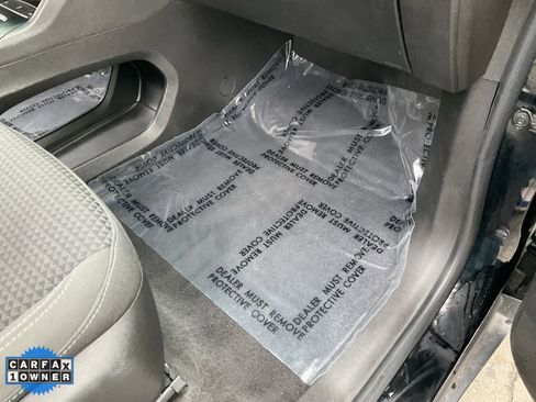 Used 2022 Chevrolet Bolt LT image 60