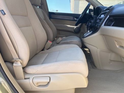Used 2009 Honda CR-V LX image 22