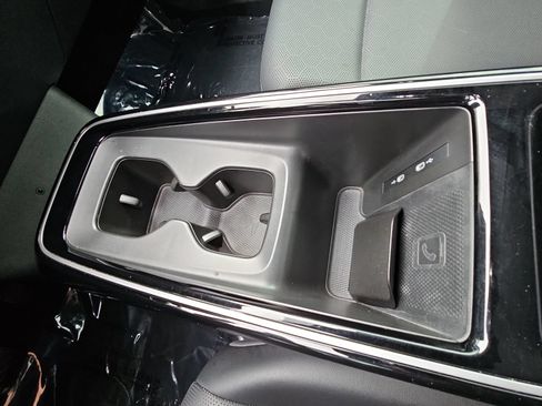 Used 2023 Volkswagen ID.4 S RWD image 24