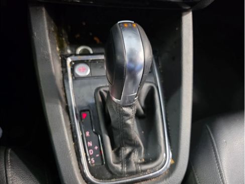 Used 2016 Volkswagen Jetta SEL Premium w/ Lighting Package image 25