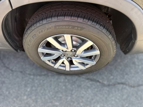 Used 2020 Honda Pilot EX-L image 25