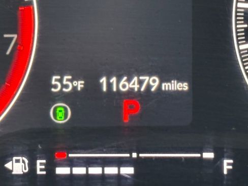 Used 2023 Honda Civic EX image 29