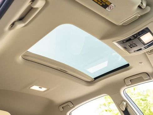 Used 2020 Lexus NX 300 FWD w/ Comfort Package image 13