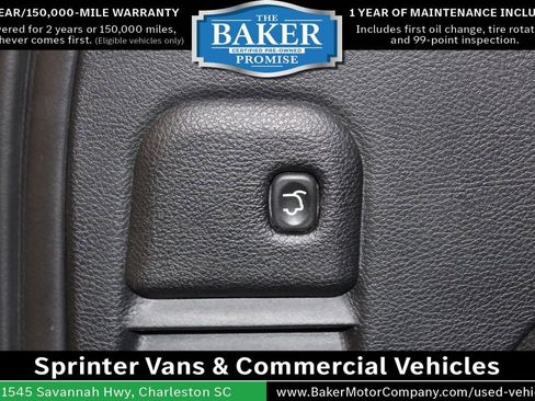 Used 2018 Jeep Grand Cherokee Trailhawk AWD/4WD image 37