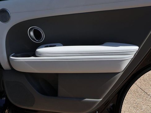 New 2026 Hyundai Palisade Limited image 12