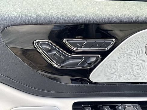 New 2026 Lincoln Aviator Reserve AWD/4WD image 21
