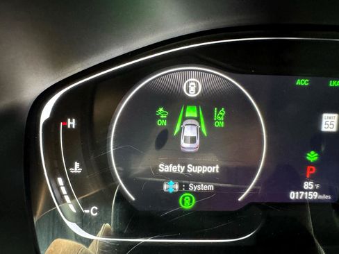 Used 2020 Honda Accord Sport image 23